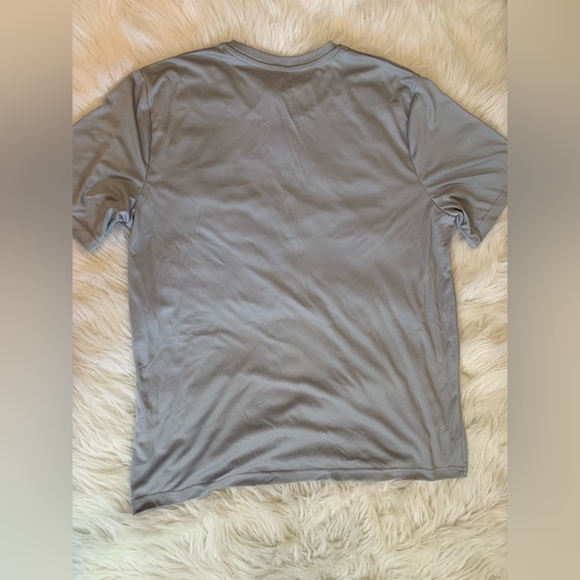 Men’s Rams NFL Shirt - Picture 7 of 7